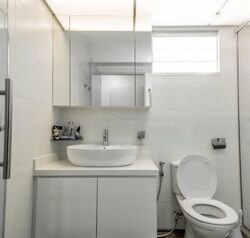 Blk 194A Skyline I @ Bukit Batok (Bukit Batok), HDB 5 Rooms #471736631